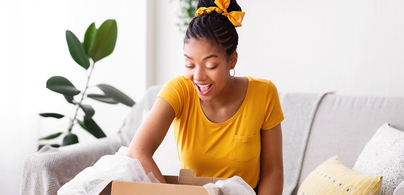 8 Steps for Launching Your Subscription Box Business - Shipping Pilot