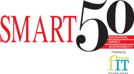 Smart50_logo_2024_cle_h-768x426